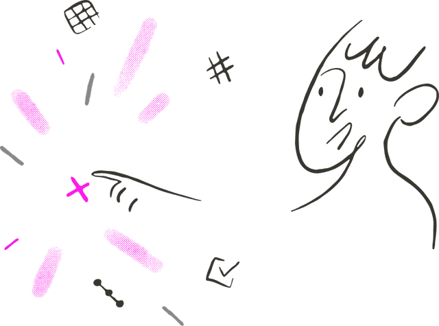 tts-feature